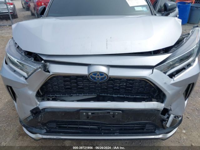JTMFB3FV9MD067977 Toyota Rav4 Prime Xse
