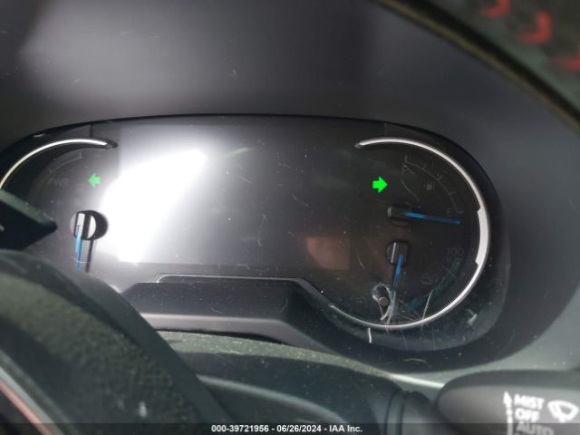 JTMFB3FV9MD067977 Toyota Rav4 Prime Xse