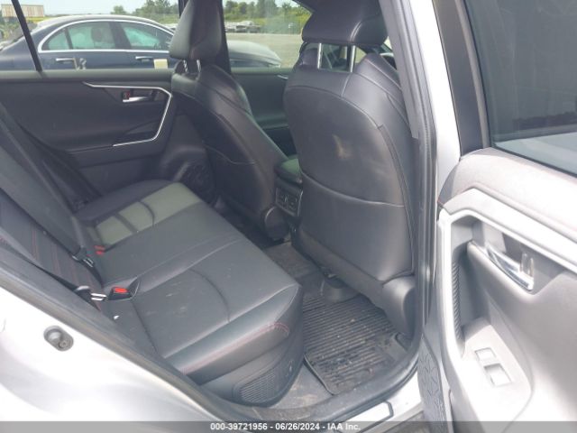 JTMFB3FV9MD067977 Toyota Rav4 Prime Xse