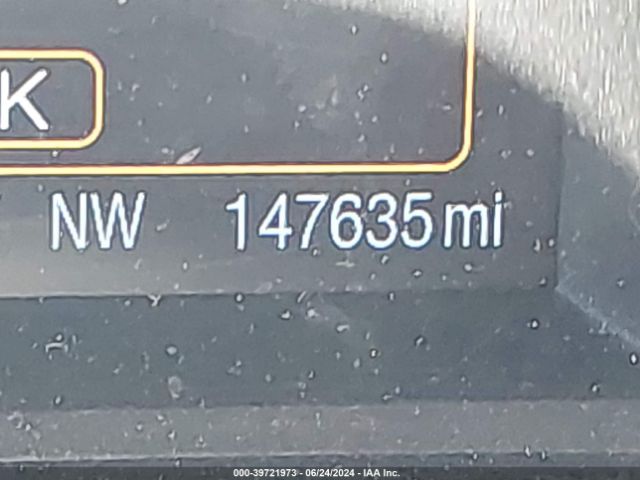 3FA6P0H77FR108525 Ford FUSION SE