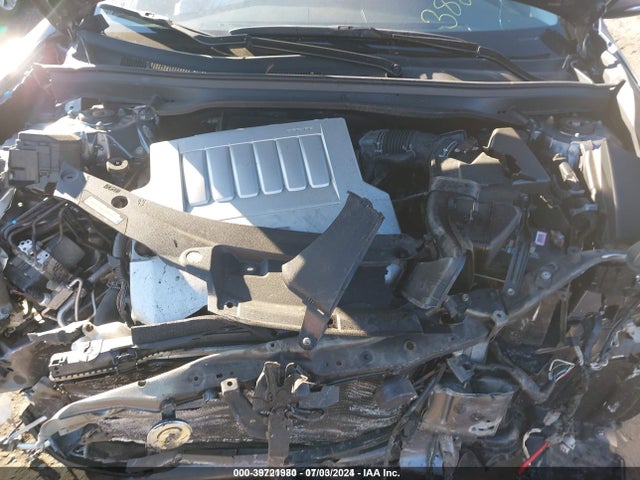 Lexus ES 350 2015 JTHBK1GG0F2187859 Image 10