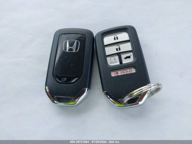 SHHFK7H47MU411177 Honda Civic Sport