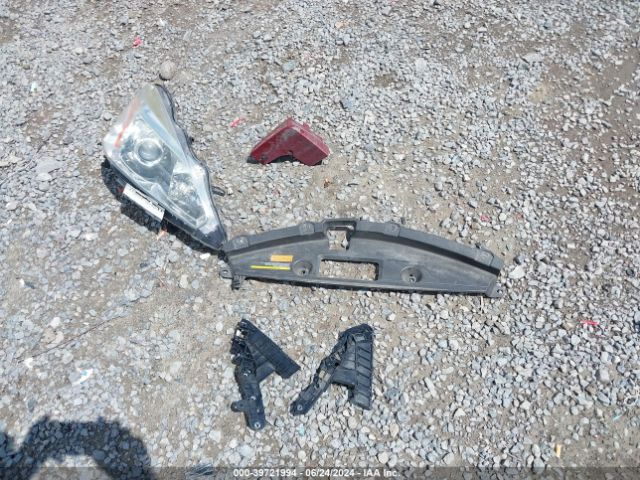 1N4BL3APXEC103743 Nissan Altima 3.5 Sl