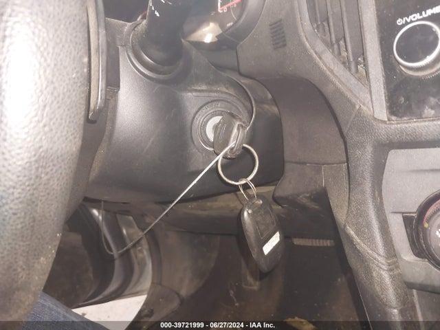 4S3GTAB67H3720113 Subaru Impreza 2.0i Premium
