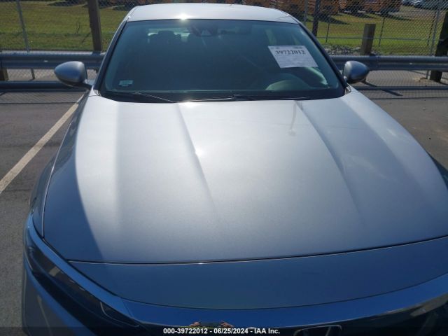 1HGCV1F16NA017909 Honda ACCORD LX
