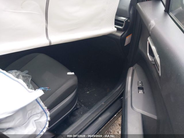 KNDPUCAG1P7030433 KIA Sportage Hybrid Lx