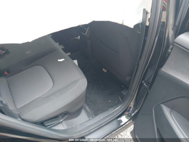 KNDPUCAG1P7030433 KIA Sportage Hybrid Lx
