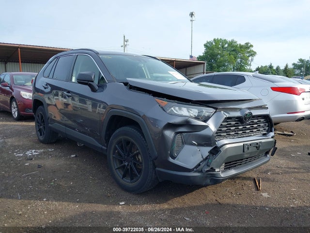 2019 JTMH1RFV3KD016485 main image