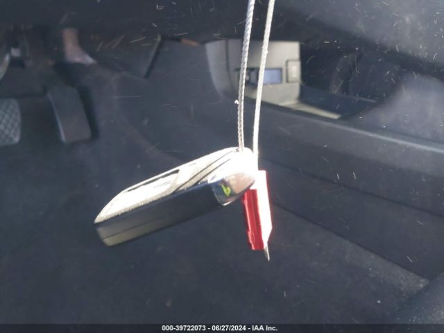 2HGFC2F7XJH538785 Honda CIVIC EX
