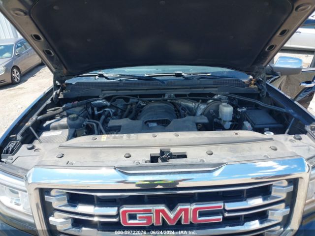 3GTP1NECXHG274809 GMC Sierra 1500 Slt