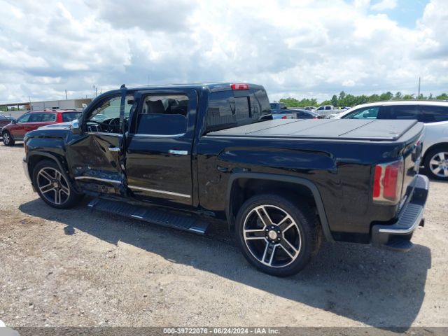 3GTP1NECXHG274809 GMC Sierra 1500 Slt