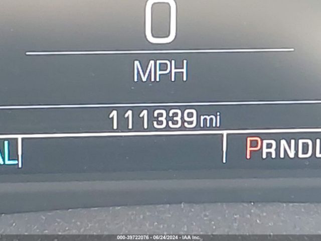 3GTP1NECXHG274809 GMC Sierra 1500 Slt