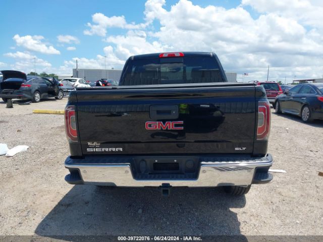 3GTP1NECXHG274809 GMC Sierra 1500 Slt