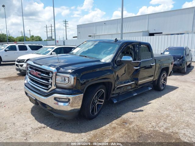 3GTP1NECXHG274809 GMC Sierra 1500 Slt