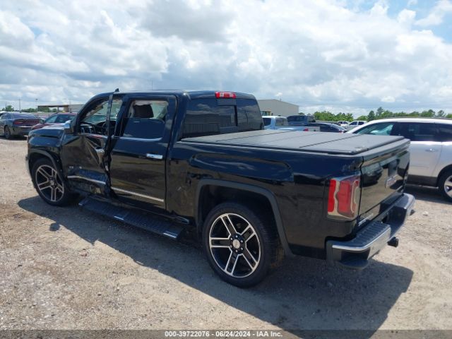 3GTP1NECXHG274809 GMC Sierra 1500 Slt