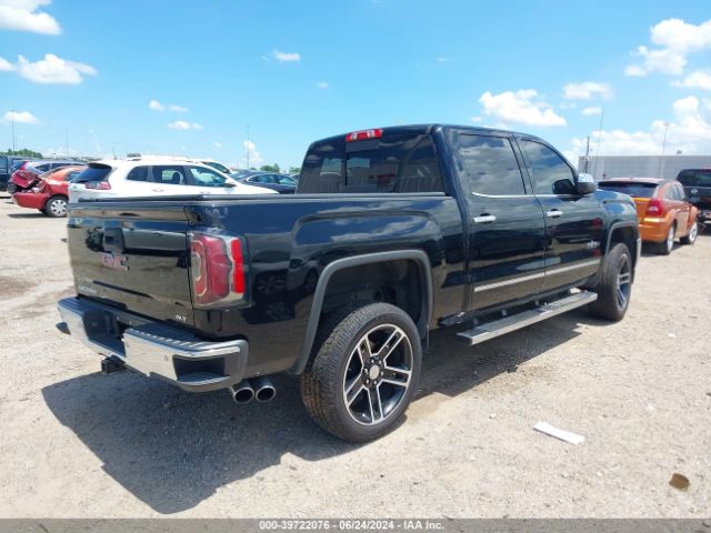 3GTP1NECXHG274809 GMC Sierra 1500 Slt