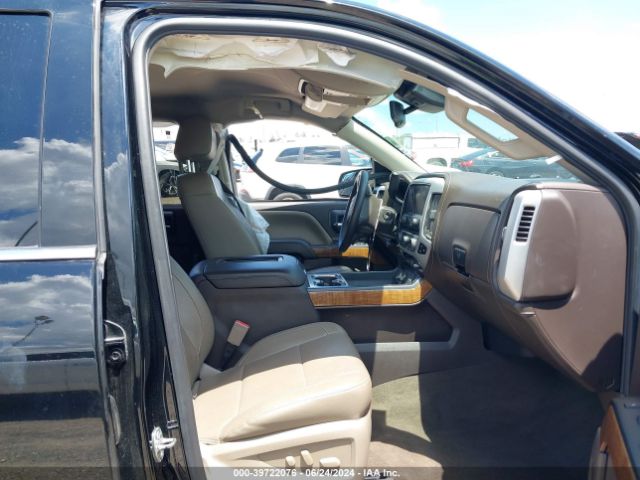 3GTP1NECXHG274809 GMC Sierra 1500 Slt