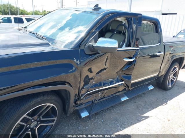 3GTP1NECXHG274809 GMC Sierra 1500 Slt