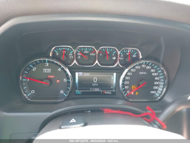 3GTP1NECXHG274809 GMC Sierra 1500 Slt