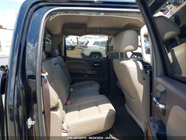 3GTP1NECXHG274809 GMC Sierra 1500 Slt