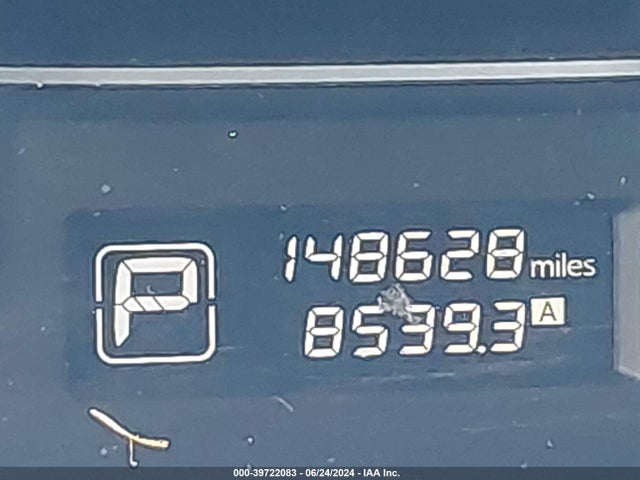 Nissan Altima 2.5 S 2015 1N4AL3AP1FC475579 Image 16