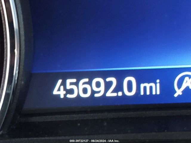 1FMSK7FH7LGC73873 Ford Explorer Limited
