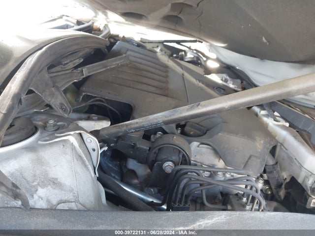 Toyota Avalon Touring 2016 4T1BK1EB4GU193819 Image 10