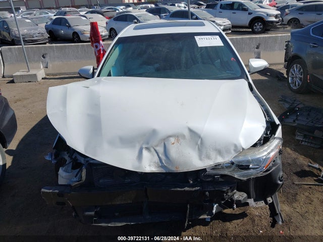 Toyota Avalon Touring 2016 4T1BK1EB4GU193819 Image 13