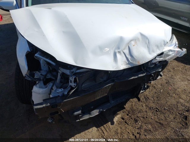Toyota Avalon Touring 2016 4T1BK1EB4GU193819 Image 6