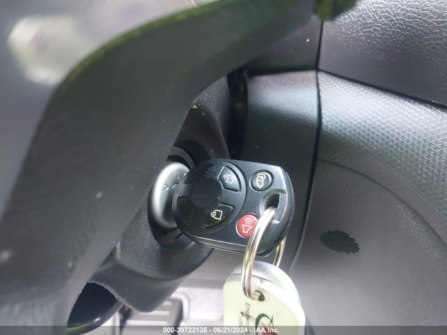 Ford Transit Connect Xl 2018 NM0LS7E7XJ1361931 Image 11