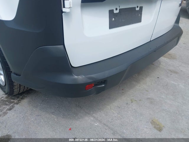 Ford Transit Connect Xl 2018 NM0LS7E7XJ1361931 Image 6