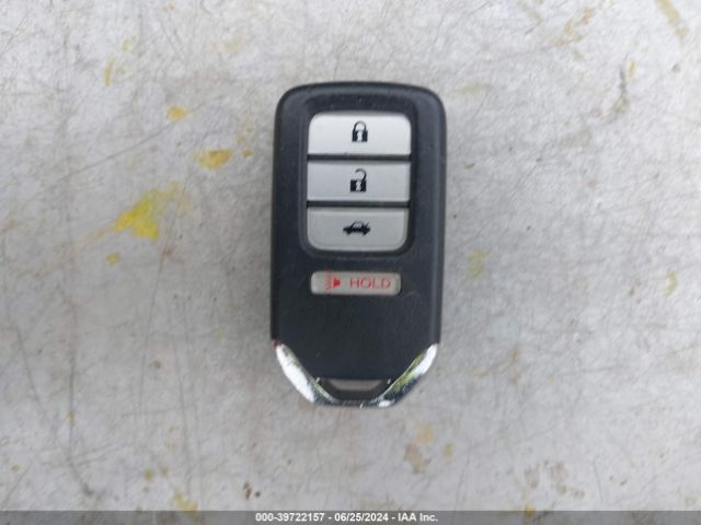 19XFB2F89FE070528 Honda CIVIC EX