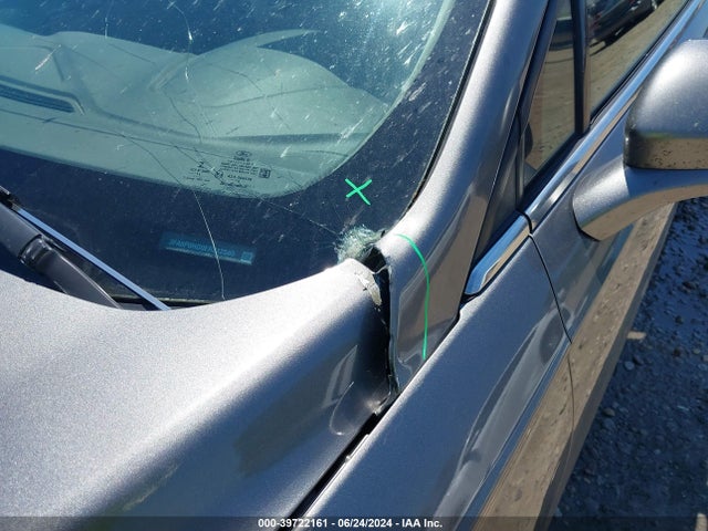 Ford FUSION SE 2014 3FA6P0HD0ER312569 Image 14