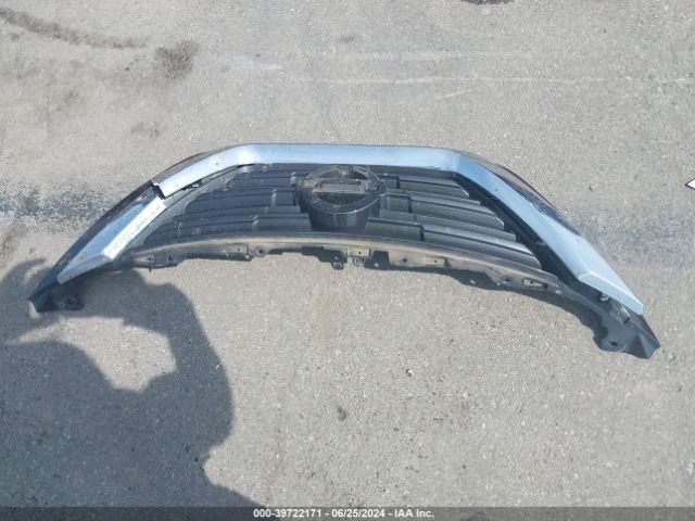 1N4AL3APXHC207889 Nissan Altima 2.5 Sl
