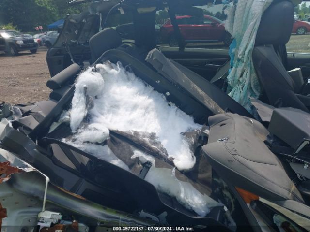5UXTR9C55JLD73194 BMW X3 Xdrive30i