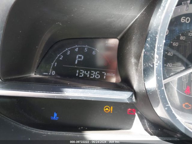 3MYDLBZV6GY119238 Scion IA