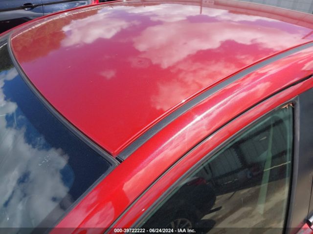 3MYDLBZV6GY119238 Scion IA