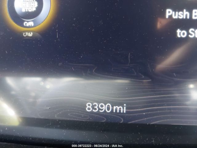 1C4RJKBG7R8549686 Jeep Grand Cherokee L Limited 4x4