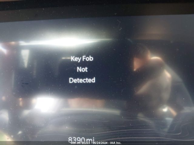 1C4RJKBG7R8549686 Jeep Grand Cherokee L Limited 4x4