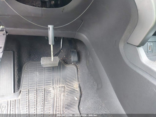 Ford ESCAPE S 2017 1FMCU0F70HUC59075 Image 11