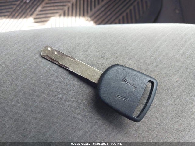 Aukcja sprzedaży 2009 Honda Civic Ex, vin: 2HGFA16869H301957, numer aukcji: 39722253