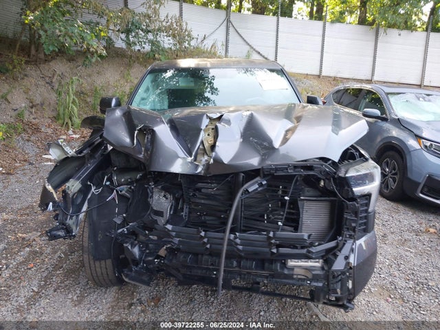 Toyota Tundra Crewmax Sr/crewmax Sr5 2024 5TFLA5DB4RX169333 Image 13