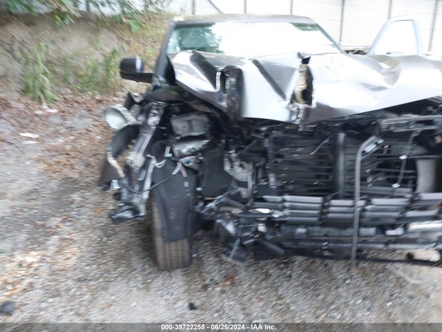 Toyota Tundra Crewmax Sr/crewmax Sr5 2024 5TFLA5DB4RX169333 Image 18