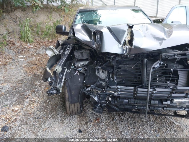 Toyota Tundra Crewmax Sr/crewmax Sr5 2024 5TFLA5DB4RX169333 Image 19