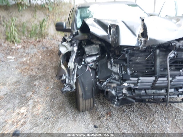 Toyota Tundra Crewmax Sr/crewmax Sr5 2024 5TFLA5DB4RX169333 Image 6