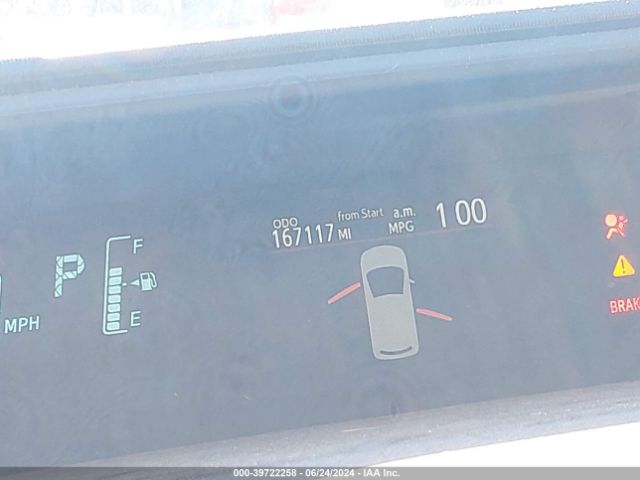 JTDKDTB38E1064309 Toyota Prius C One