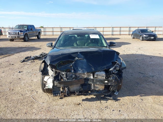 KIA OPTIMA EX 2019 5XXGU4L19KG318148 Image 13