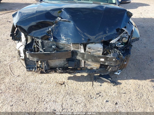 KIA OPTIMA EX 2019 5XXGU4L19KG318148 Image 6