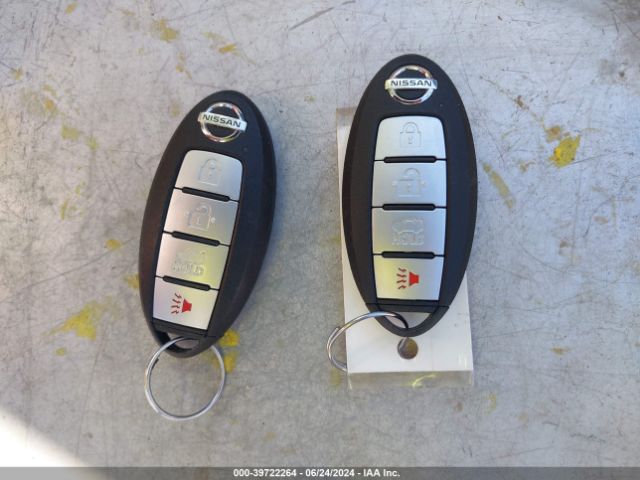 3N1AB8BV8MY301698 Nissan Sentra S Xtronic Cvt
