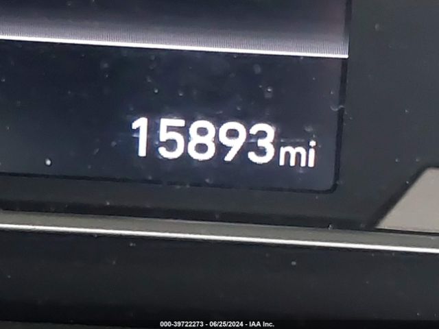 5NMJBCDE4RH315922 Hyundai TUCSON SEL